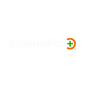 Batteries Plus Bulbs