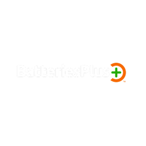 Batteries Plus Bulbs