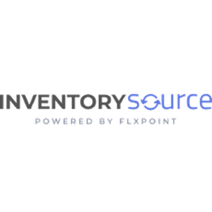 Inventory Source