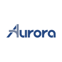 Aurora Innovation