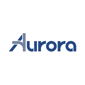 Aurora Innovation