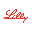 Eli Lilly and Company