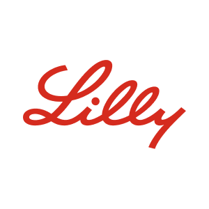 Eli Lilly and Company