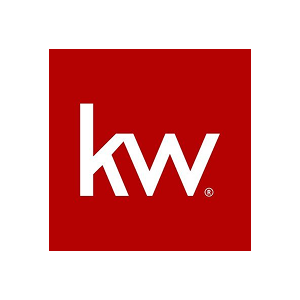 Keller Williams Realty