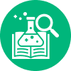 iconUrl
