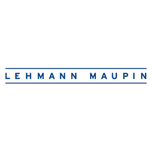 Lehmann Maupin