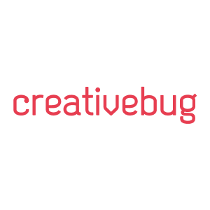 Creativebug