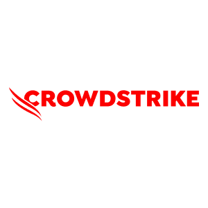 CrowdStrike