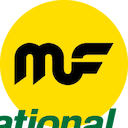 MagnaFlow