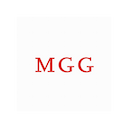 Marian Goodman Gallery