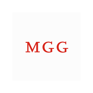 Marian Goodman Gallery