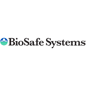 BioSafe Systems