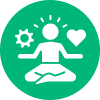 iconUrl