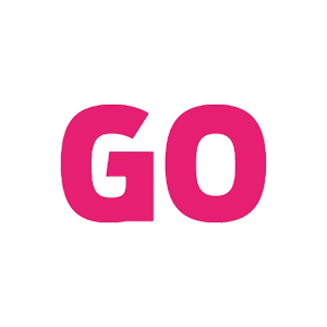 Indiegogo