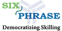 Six Phrase