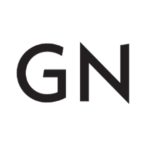 Greene Naftali Gallery