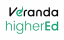 Veranda higher Ed.