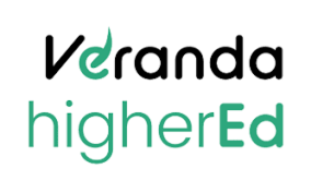 Veranda higher Ed.
