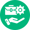 iconUrl