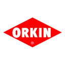 Orkin
