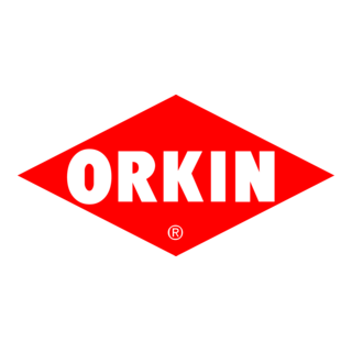 Orkin