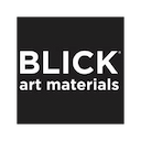 Blick Art Materials