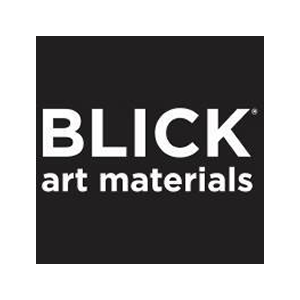 Blick Art Materials