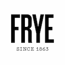 Frye