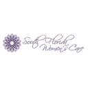 South Florida Women’s Care