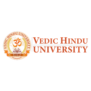 Vedic Hindu University