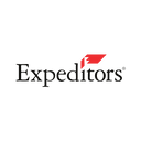 Expeditors