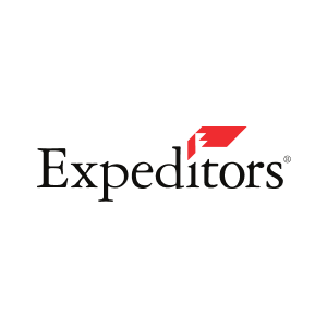 Expeditors