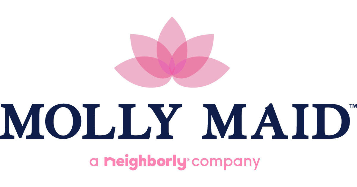 Molly Maid