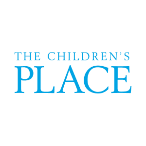 The Children’s Place