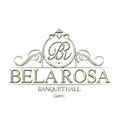 BelaRosa Banquet Hall