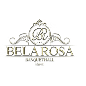 BelaRosa Banquet Hall