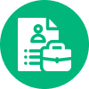 iconUrl