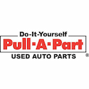 Pull-A-Part