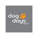 Dog Days, Inc.