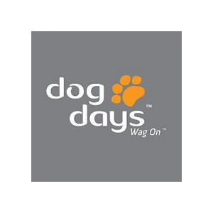 Dog Days, Inc.