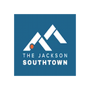 The Jackson SouthTown