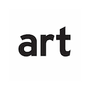 Artful Home