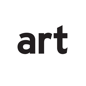 Artful Home