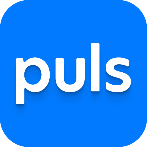 Puls