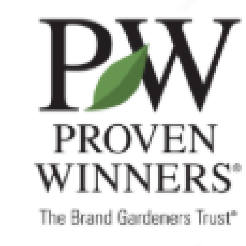 Proven Winners