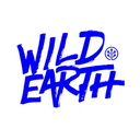 Wild Earth