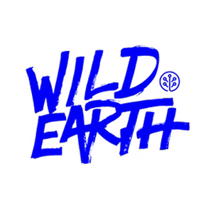 Wild Earth