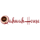 Qahwah House