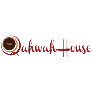 Qahwah House