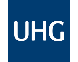 UnitedHealth Group